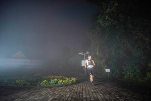 BIB: 
                            <button type="button" onclick="openModal(22296827)" class="btn btn-primary btn-sm float-right btn-popup" data-toggle="modal" data-target=".modal-high-quality">
                        <i class="fas fa-shopping-cart"></i> Add to Cart
                    </button>
                                            <button type="button" onclick="isThisMe(22296827, true)" class="btn btn-success btn-sm float-right btn-popup btn-isme hidden" data-toggle="tooltip" data-placement="bottom" title="นี่คือรูปของคุณใช่ไหม คลิกที่นี่เพื่อเอาเข้าอัลบั้ม">
                        <i class="fas fa-plus"></i> Add to album
                    </button>
                    <button type="button" onclick="isThisMe(22296827, false)" class="btn btn-warning btn-sm float-right btn-popup btn-isnotme hidden">
                        <i class="fas fa-ban"></i> Remove from album
                    </button>